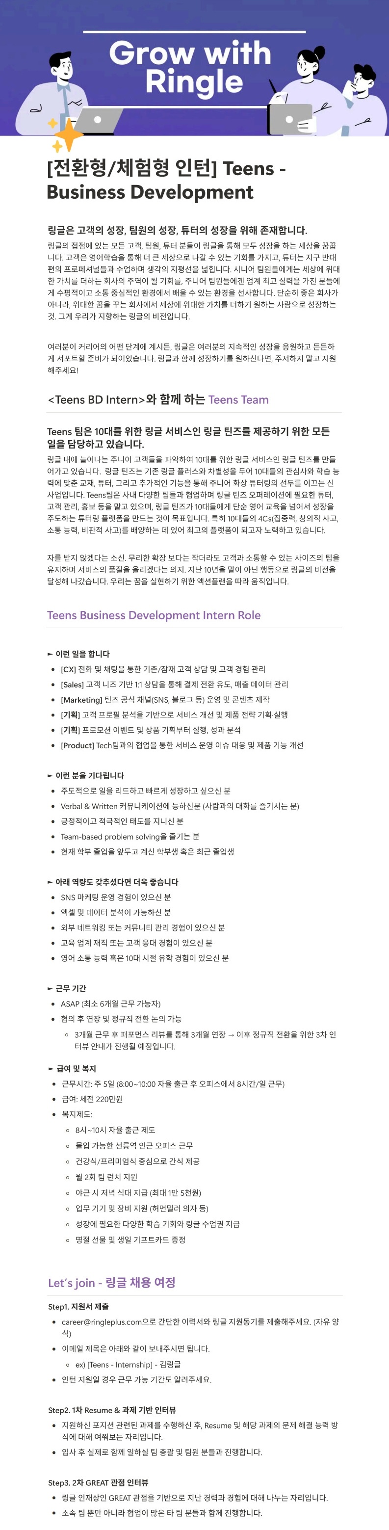 Contents image